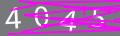 capsa